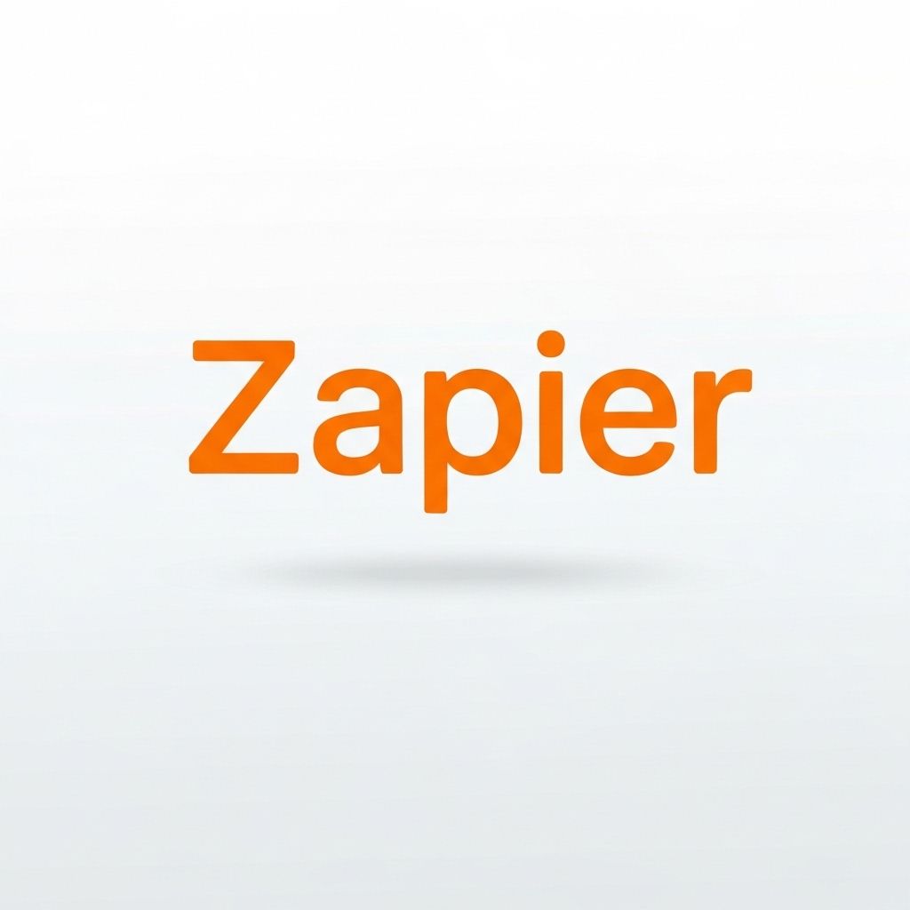 Zapier